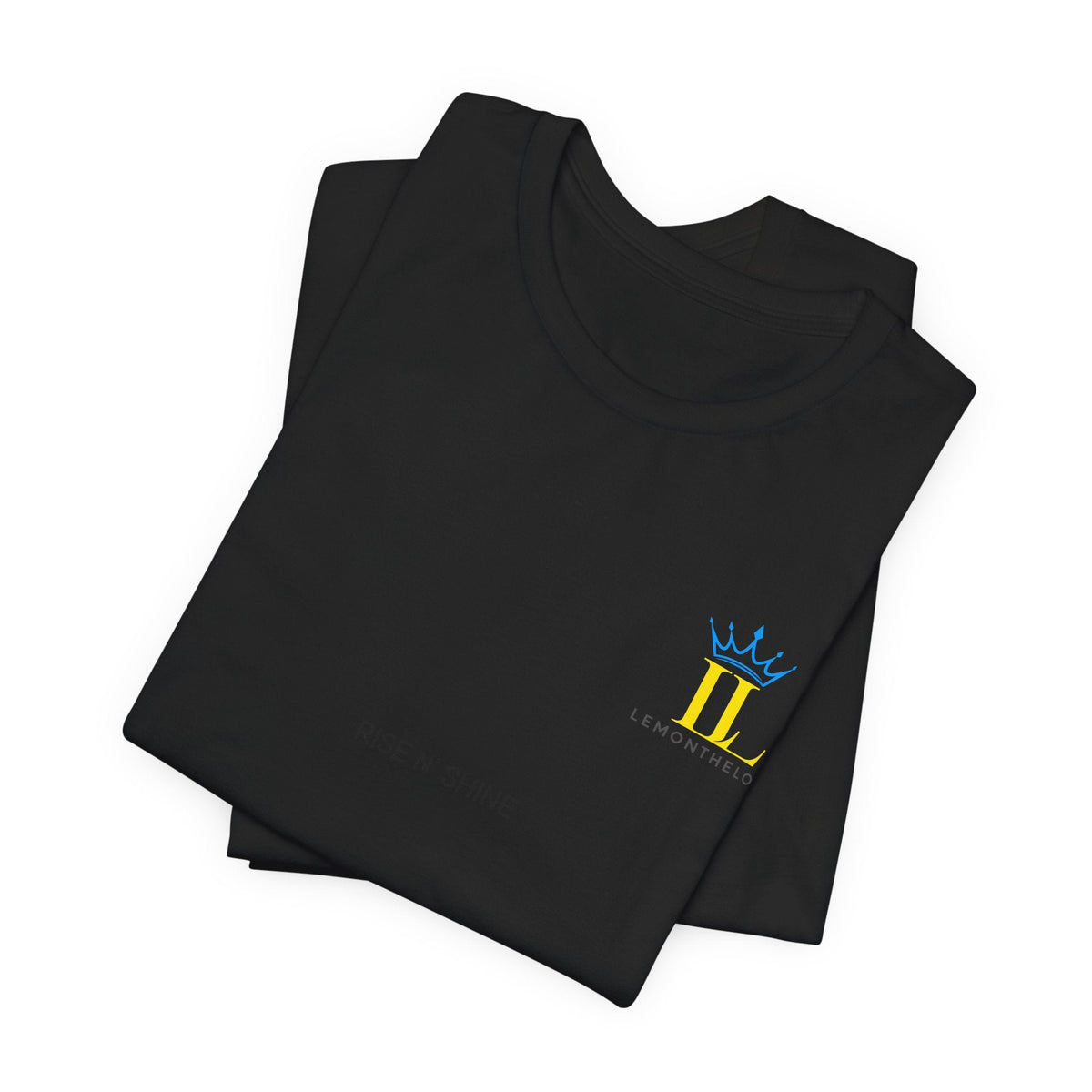 Apparel for Everybunny
