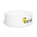 Pet Bowl